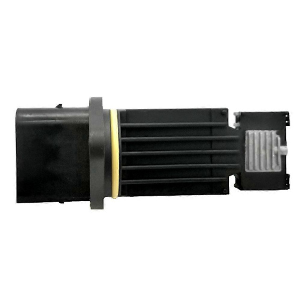 Luftmassemätare Sensor för E-KLASS E200 E220 E270 E320 CDI W210 S210 S203 A6110940048 72268400