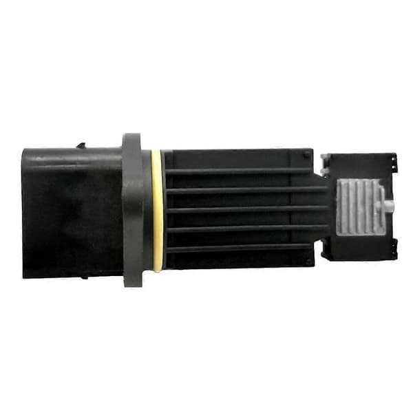 Luftmengdemåler sensor for E-KLASSE E200 E220 E270 E320 CDI W210 S210 S203 A6110940048 72268400