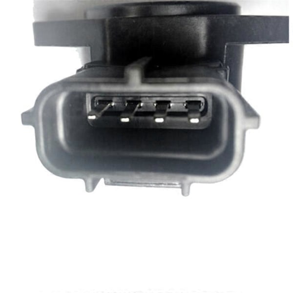 Gasspjældspositionssensor TPS 13420-61B00 til GEO METRO SUZUKI SWIFT 1992-1994 198500-0450