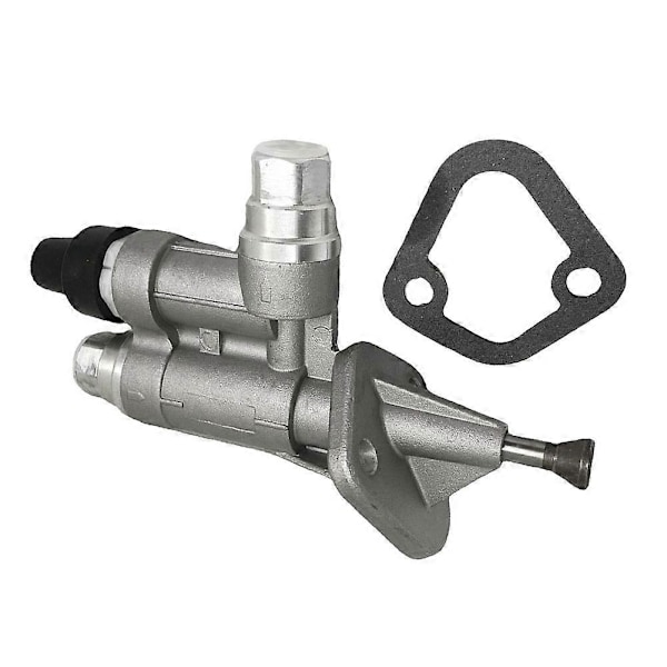 Bränslepump för Dongfeng Cummins Motor B3.9L 8V 4B 4BT B5.9L 6B 6BT 5334912 1106N1-010 49377