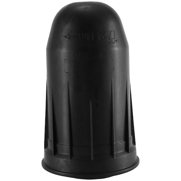 SJ11792 RE284606 Traktorfilter Oljefilter för Traktorlastare Grävlastare Fler Modeller Hydrauloljefilter