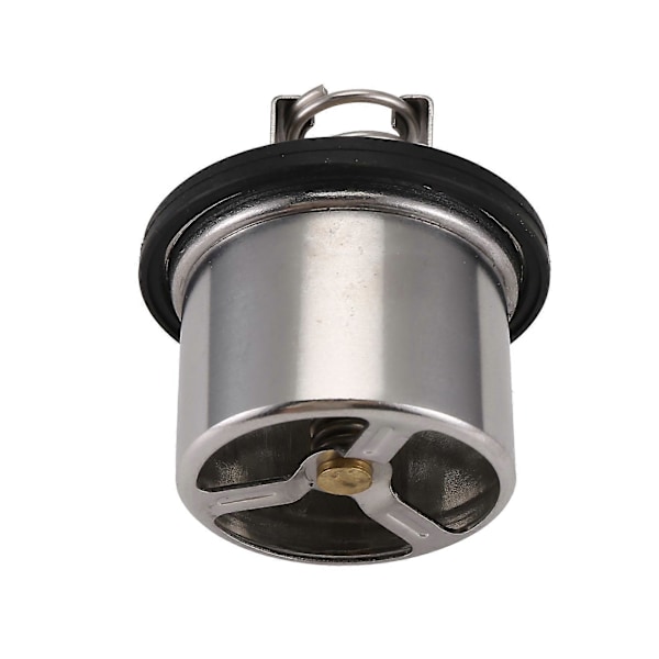 23503827 Termostat 160° Egnet til Detroit Diesel S60 Motor