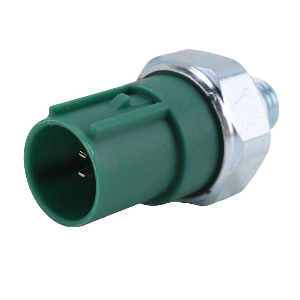 Olietrykkontakt sensor til Vtec B16A B18C D16Y8 D16Z6 37250-Pr3-003