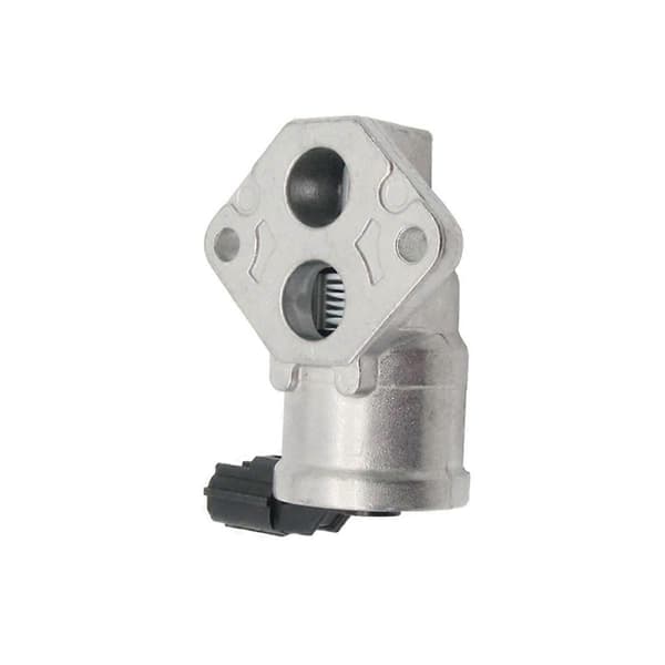 XL3F9F715BA Bil IACV Tomgangsreguleringsventil til V6 4.2L