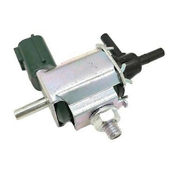 Magnetventil för bil, Mazda RX-8 1998-2008 MPV PROTEGE 626 K5T46590 ZM03-18-741 14956-1P100