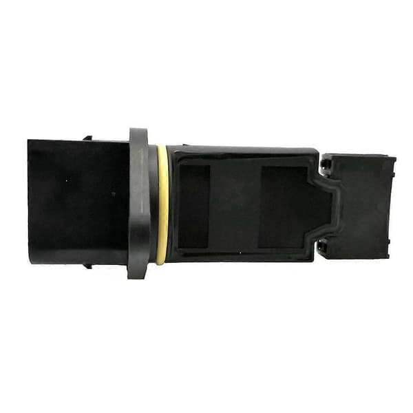 Luftmengdemåler sensor for E-KLASSE E200 E220 E270 E320 CDI W210 S210 S203 A6110940048 72268400