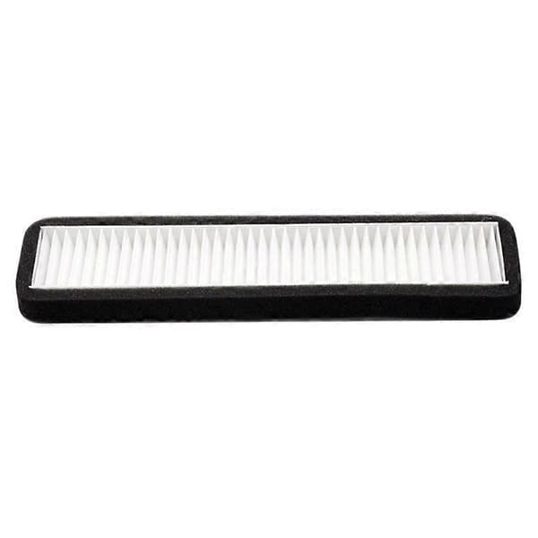 Modell 3 Luftkonditionering Inloppsfilter Ersättningstillbehör för Externa Filterelement Luftfilter