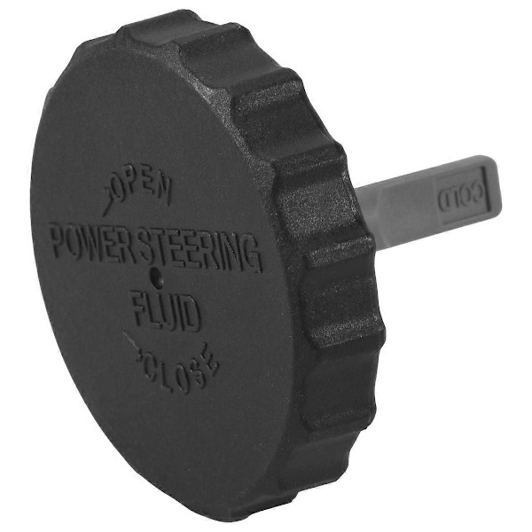 Servostyrningsreservoarlock för Toyota Land Cruiser HZJ YARIS COROLLA HIACE HILUX CELICA 44305-2