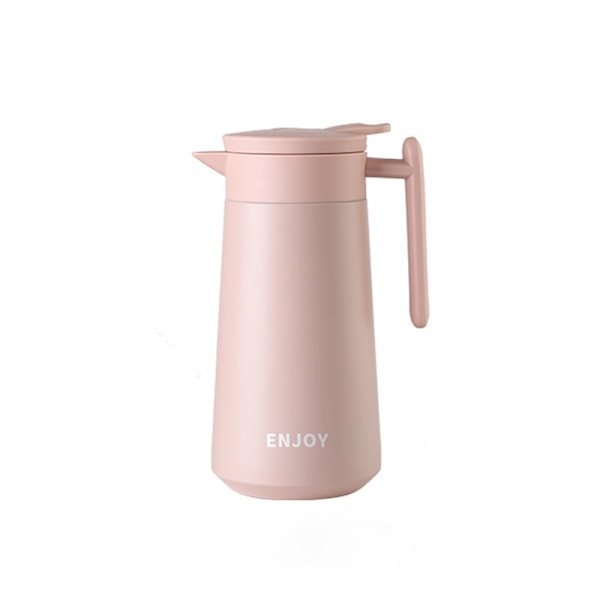 Kaffebryggare i rostfritt stål, italiensk mokabryggare, espressomaskin, perkolator kaffebryggare, latte kaffeservice A