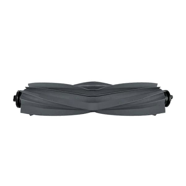 Reservedele og tilbehør til Bot L20 Ultra / L30 Ultra