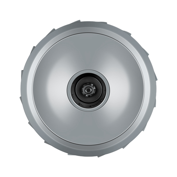 Ny 230V 1200W Støvsugermotor Høj Effekt Universal Støvsugermotor