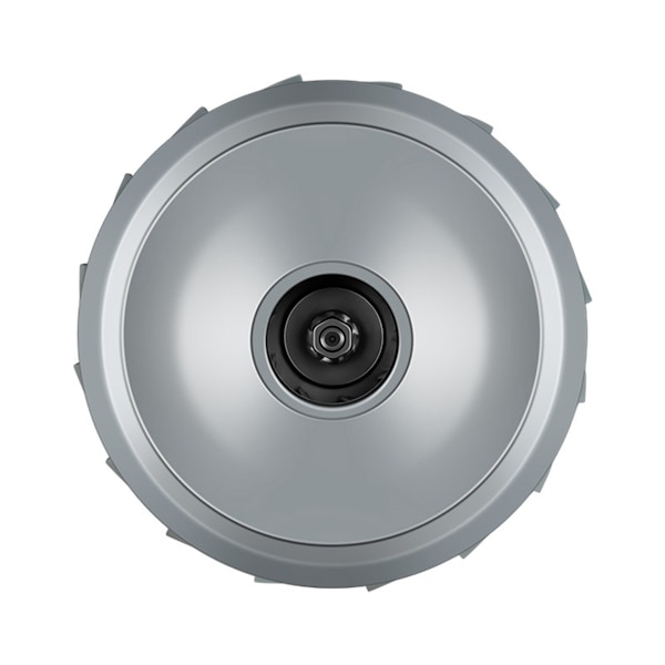 Uusi 230V 1200W pölynimurin moottori suuritehoinen yleispölynimurin moottori