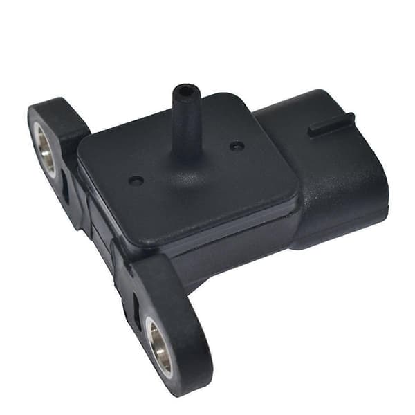 89421-20210 Bilmanifold Lufttryk MAP Sensor Indsugningssensor til Toyota 8942120210 89421 20210