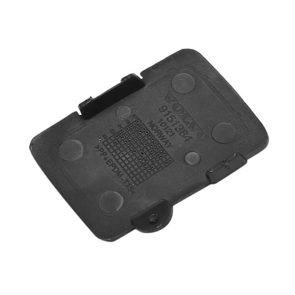 Dragkrok Ögonlock Skyddskåpa för Volvo S80 1999-2006 9484278