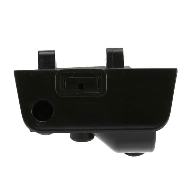 For BMW X5 E70 2006-2010 Vindusspylerdyser 7161469