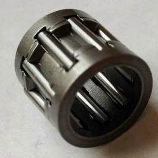 10-pack nållager 10X14X13 MM kolvlager K101413 nålrullager för vevstakar