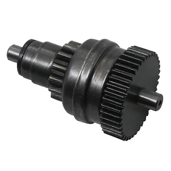 55440126000 Motorcykel Dele Stator Tændspole Tomgangsgear til KTM 250 300 XC XC-W EXC TPI 250 300