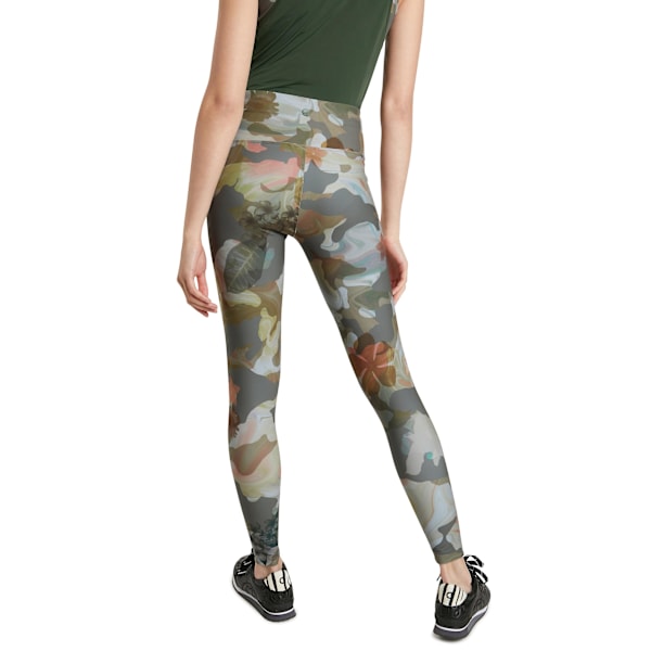 Desigual leggings uk cheap