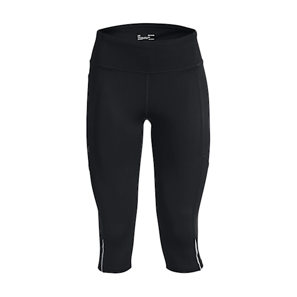 Under armour tights dam new arrivals