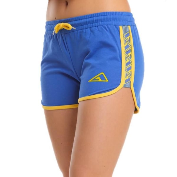 Högstaberg Sport Shorts Blue S