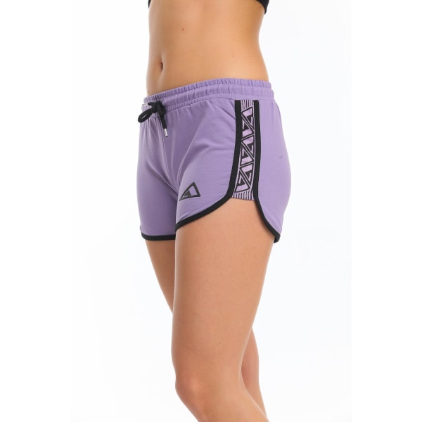 Högstaberg Sport Shorts MultiColor XL