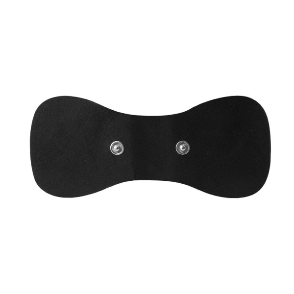 Bärbar nackmassager Mini Elektrisk Intelligent Massage