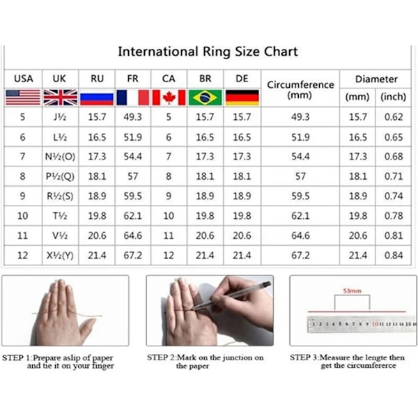 Ångestring för män med roterbar kalender, tid, vecka, datum, humör, siffror, mode, svarta spinnerringar för män, behandling, fidget 10