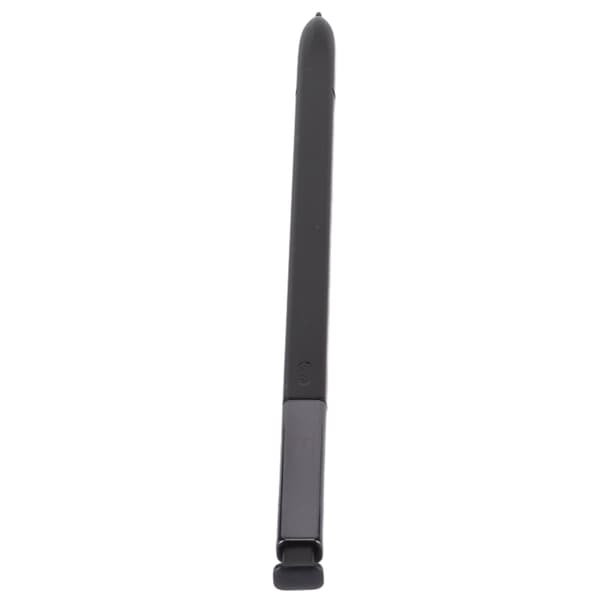 Galaxy Note9 Erstatnings Stylus Pen Høj Følsomhed Bluetooth Touch Screen Sort
