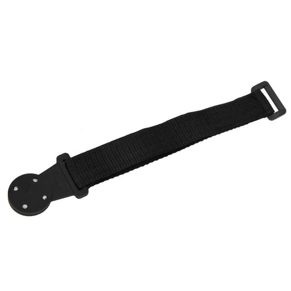 Bærbar universal multimeter magnetrem