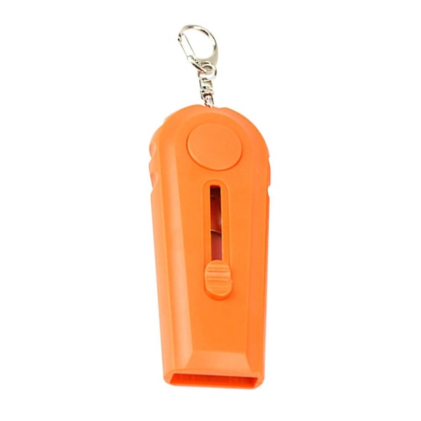 1 st nyckelring Multifunktionell nyckelring Flasköppnare Creative Key Holder Flasköppnare Nyckelring för man