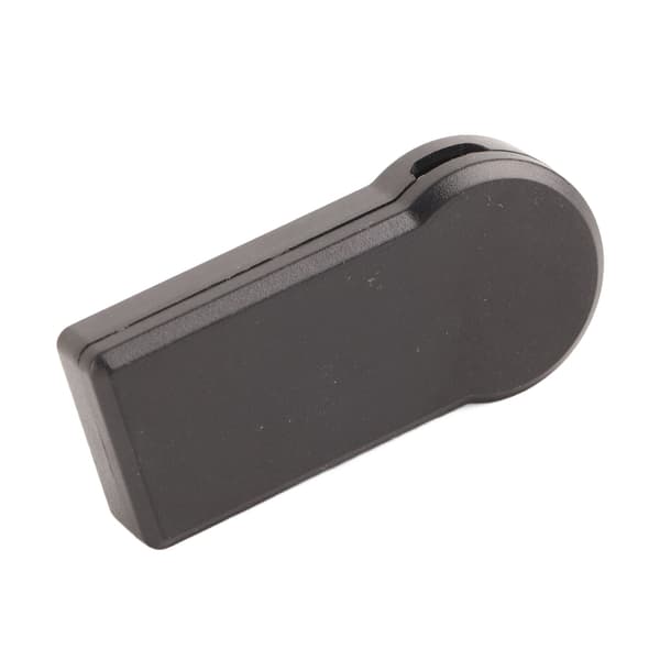 Bluetooth 4.1 Bilmottaker 3.5mm AUX Adapter Stereo Lyd