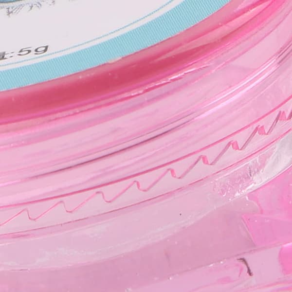 Duftende Vippeextensions Limfjerner Rask Oppløsende Limfjerningskrem 5g 0.18oz