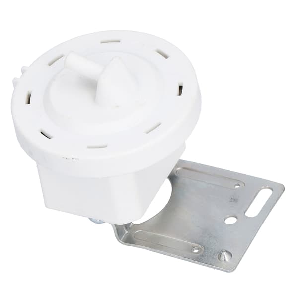 Midea PSR1112DC5V Vattennivåsensor Tryckströmbrytare DC5V 17438100001344
