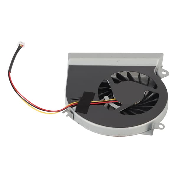 MSI GE70 2OC 2OD 2OE 2PC 2PE Apache Pro Laptop CPU Kjølevifte Erstatning