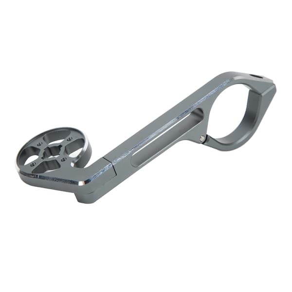 Bryton Cykelcomputer Kamera Mount Holder Stopursforlængerbeslag