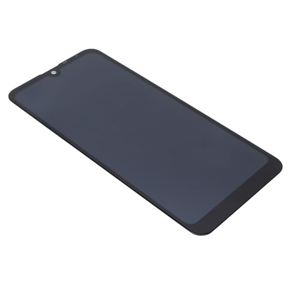LG K50 LCD-skjerm Erstatning Touch Digitizer Display