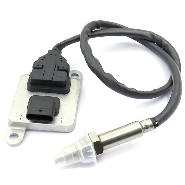 Nox oksygensensor Nox-sensor 11787587130 for E81 E82 E87 E88 E90 E91 E92 N43 758713005,5wk96621j