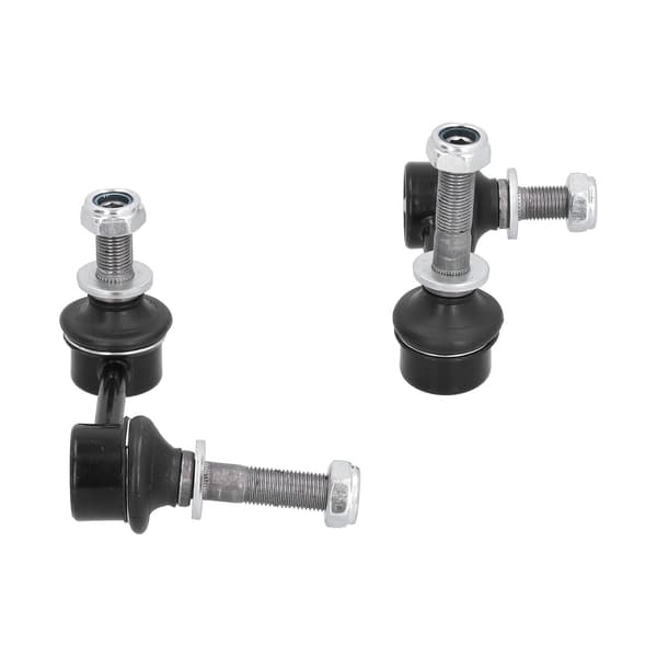 Stabilisatorled forreste krængningsstabilisator K750171 Par Udskiftning til Lexus LS460 LS600h