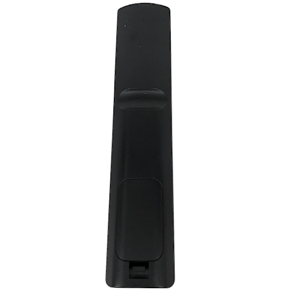 fjärrkontroll För Lg Lcd Led Tv Akb73735710 Fernbedienung