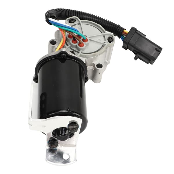 Ford Explorer 1995 2001 Växellåda Shift Encoder Motor Ersättning F77Z7G360AA