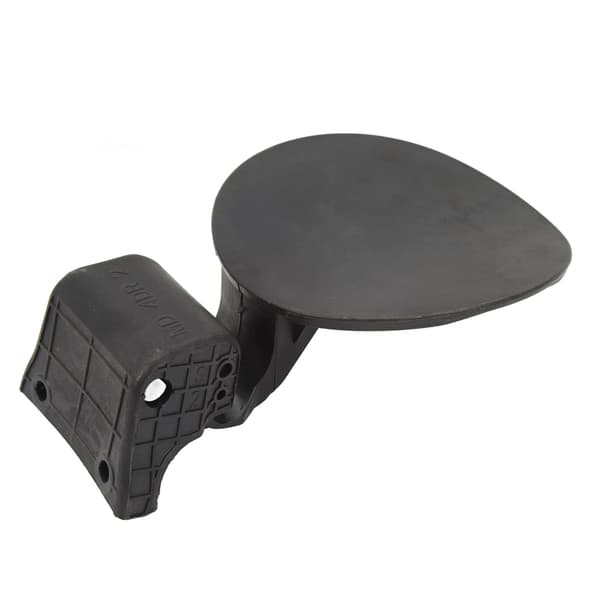 Tanklock Lock Ring BF37