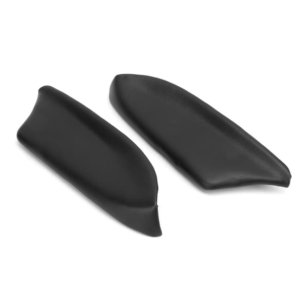 Honda Accord 2008 2012 Frontdørpanel Armlene Lokk Erstatningspar