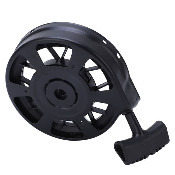 Dragstartmotor 590702 Dragstartmotor för Tecumseh LEV100 LEV150 LEV115 LEV120 LEV80