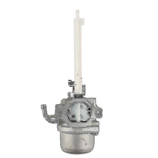 Karburatoradapter til Briggs&stratton 796122 794593 20a414 20m114