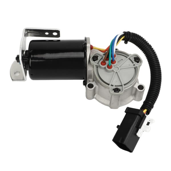 Ford Explorer 1995 2001 Växellåda Shift Encoder Motor Ersättning F77Z7G360AA