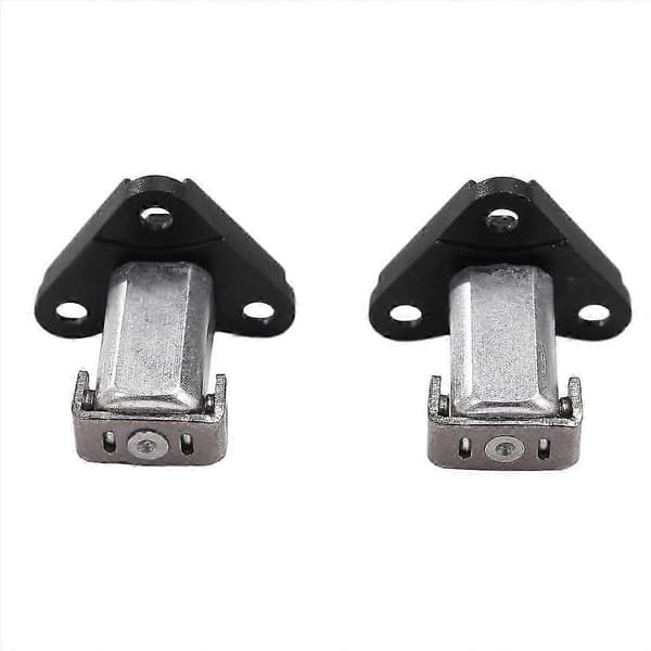 for Mini 4 Pro Armakse for Mini 4 Pro Frontmotorarmaksel