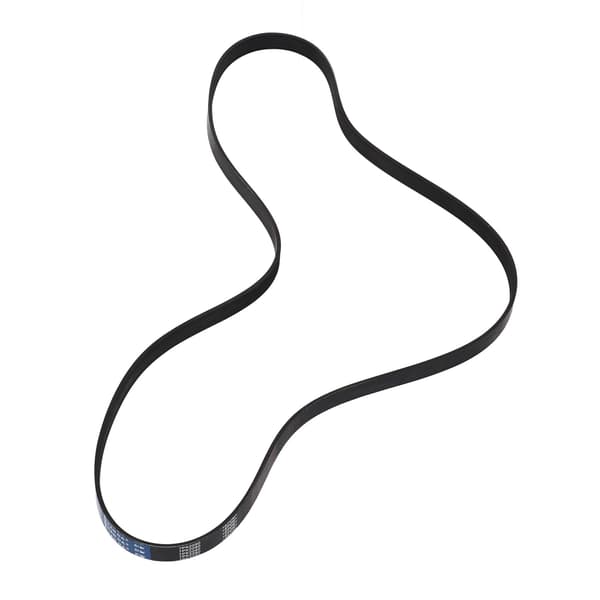 7PK2090 Serpentine Drivrem Olieresistent Stille Drift til Avalon Camry