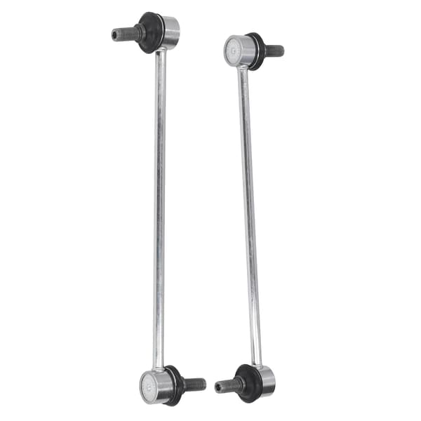 Front Stabilisator Link Bar 2 stk. 51320T0AA01 Stål Rustbestandig Udskiftning til CRV 2012-2016