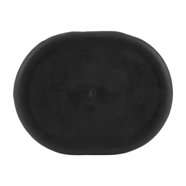 Gummi Hjulhus Skydd Fram Vänster Höger 4F0809967B Passar Audi A6 4F5 C6 2004 2011