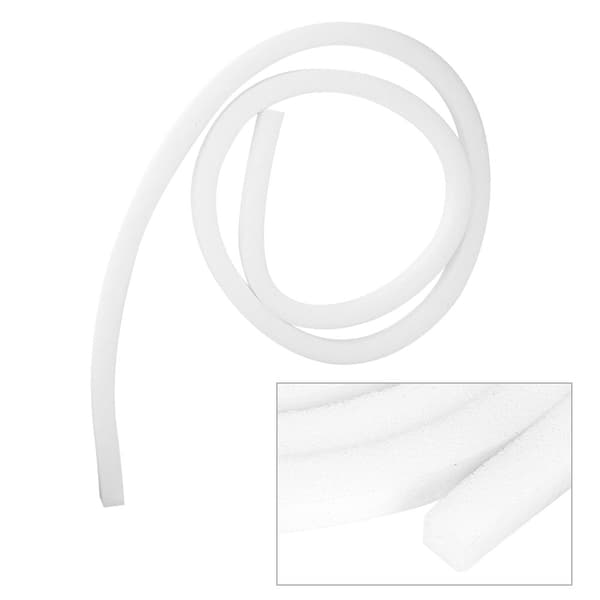 Stickmaskin Sponge Bar Strip Set - 5st
